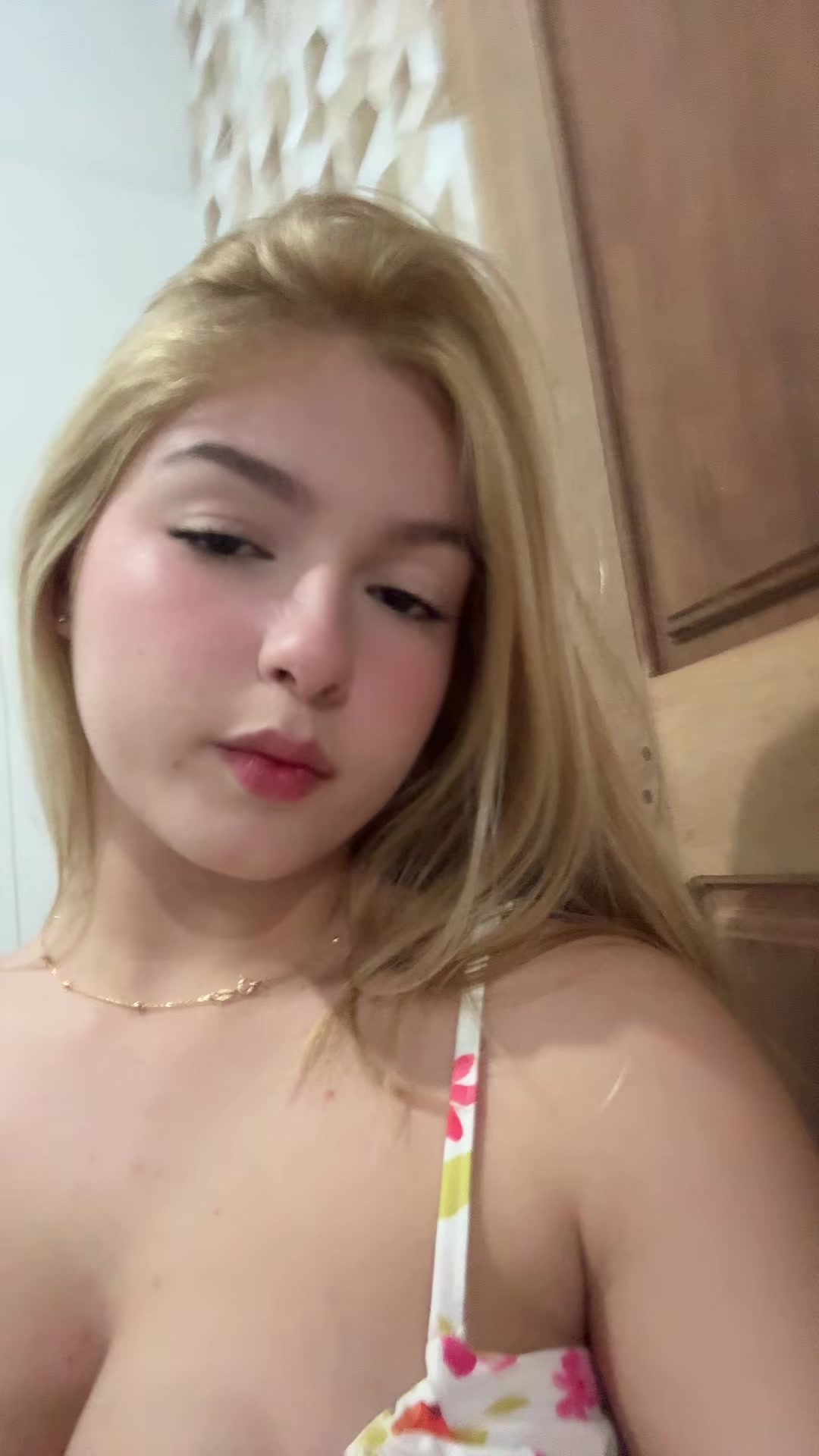 @tha