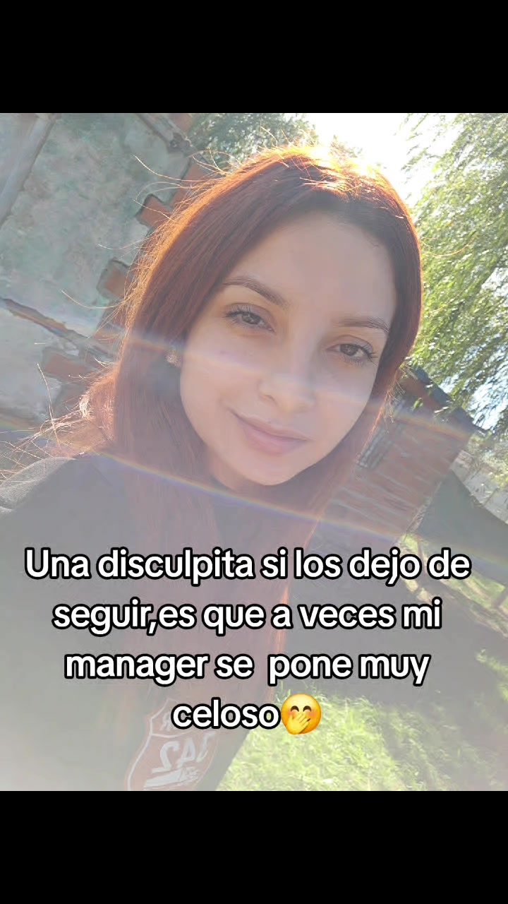 @Luuddd🫦