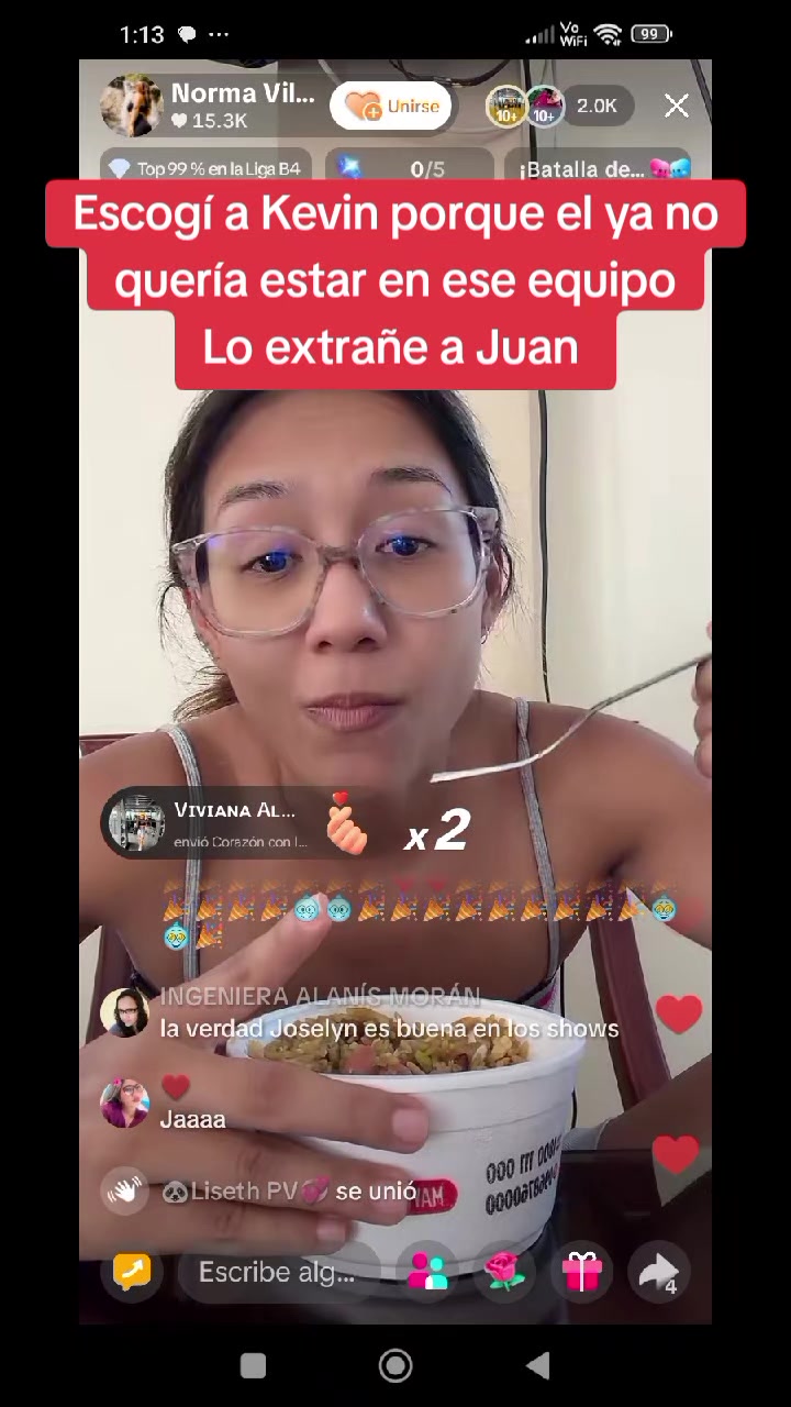 @AniEli