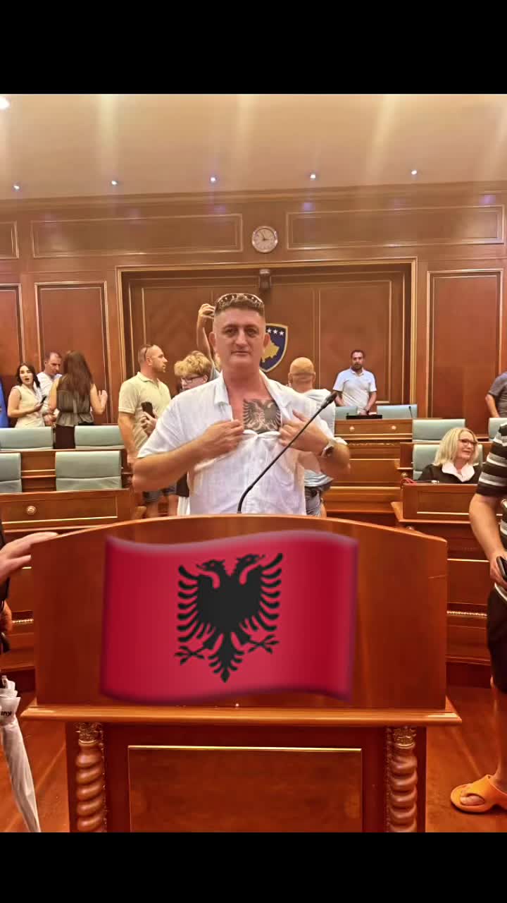 @fitim.krasniqi78