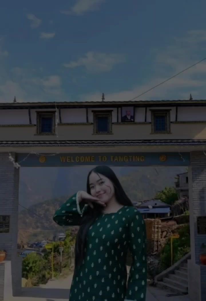 @Ms&bull; R&aring;&ntilde;&aring;..~🦋😘