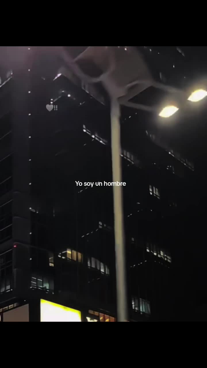 @🥀L_A🪫