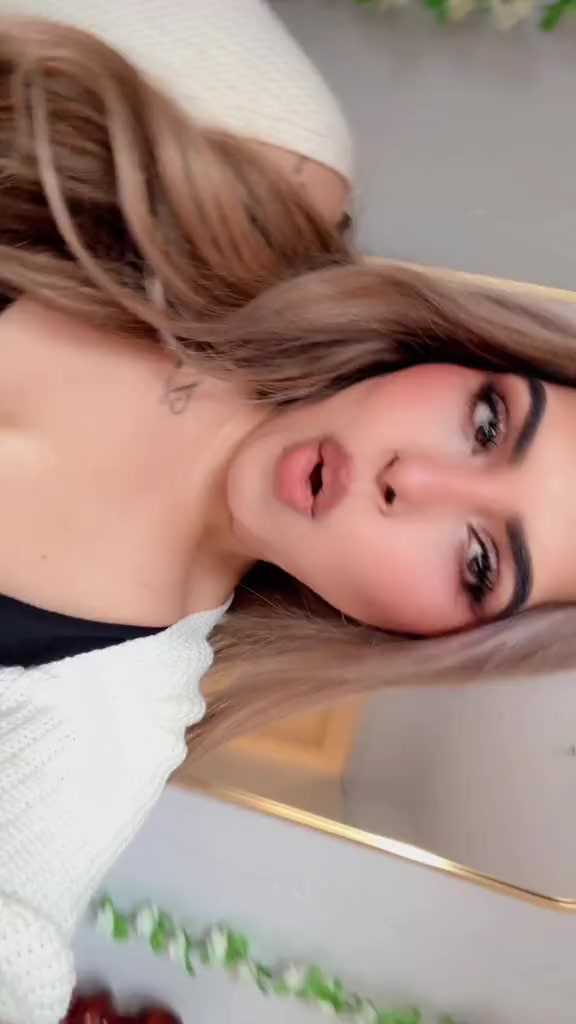 @gulabiqn