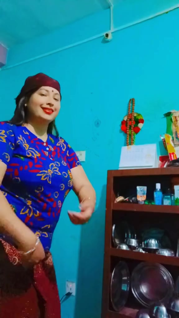 @sangita baraili