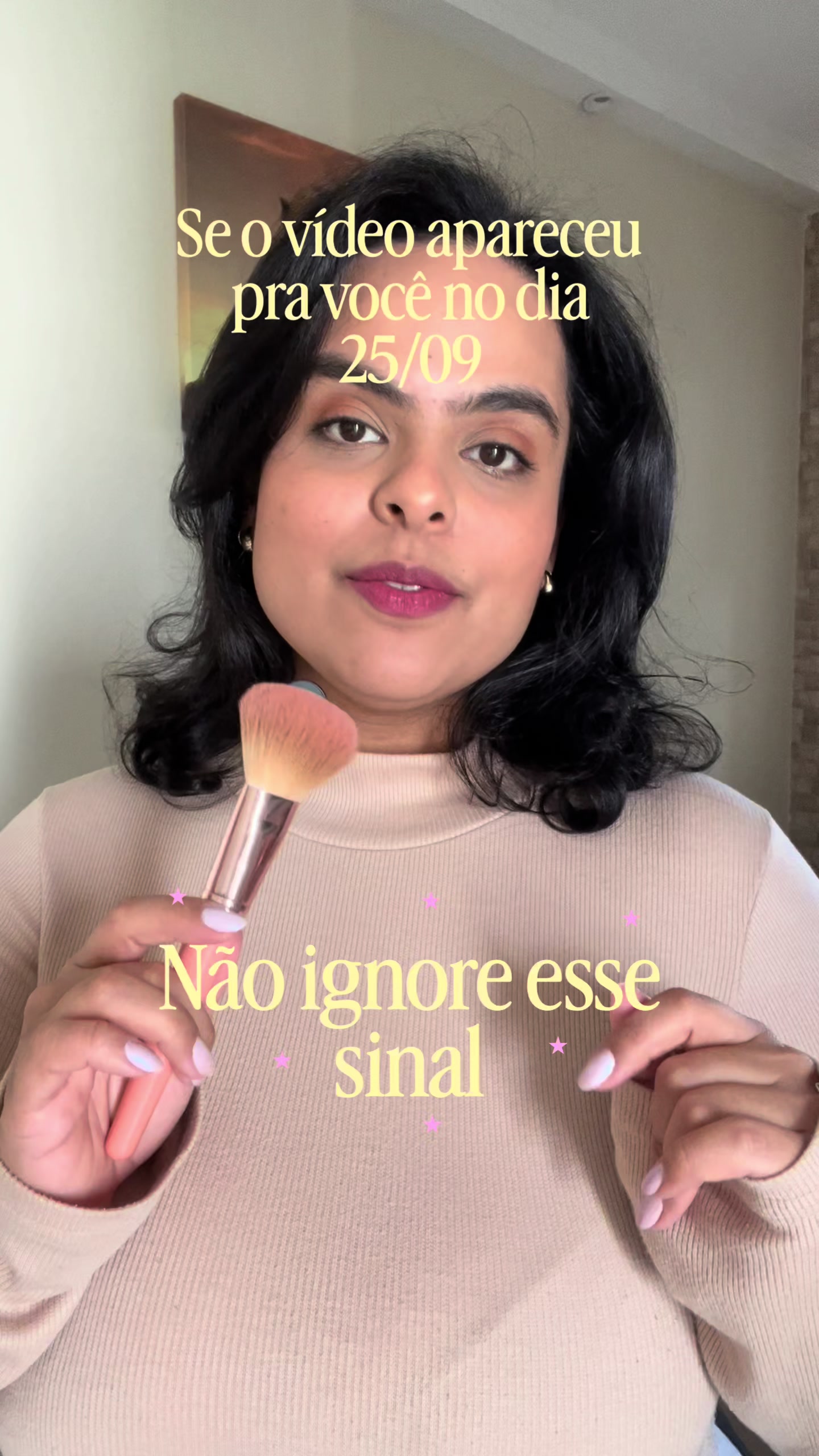 @Carol Portela