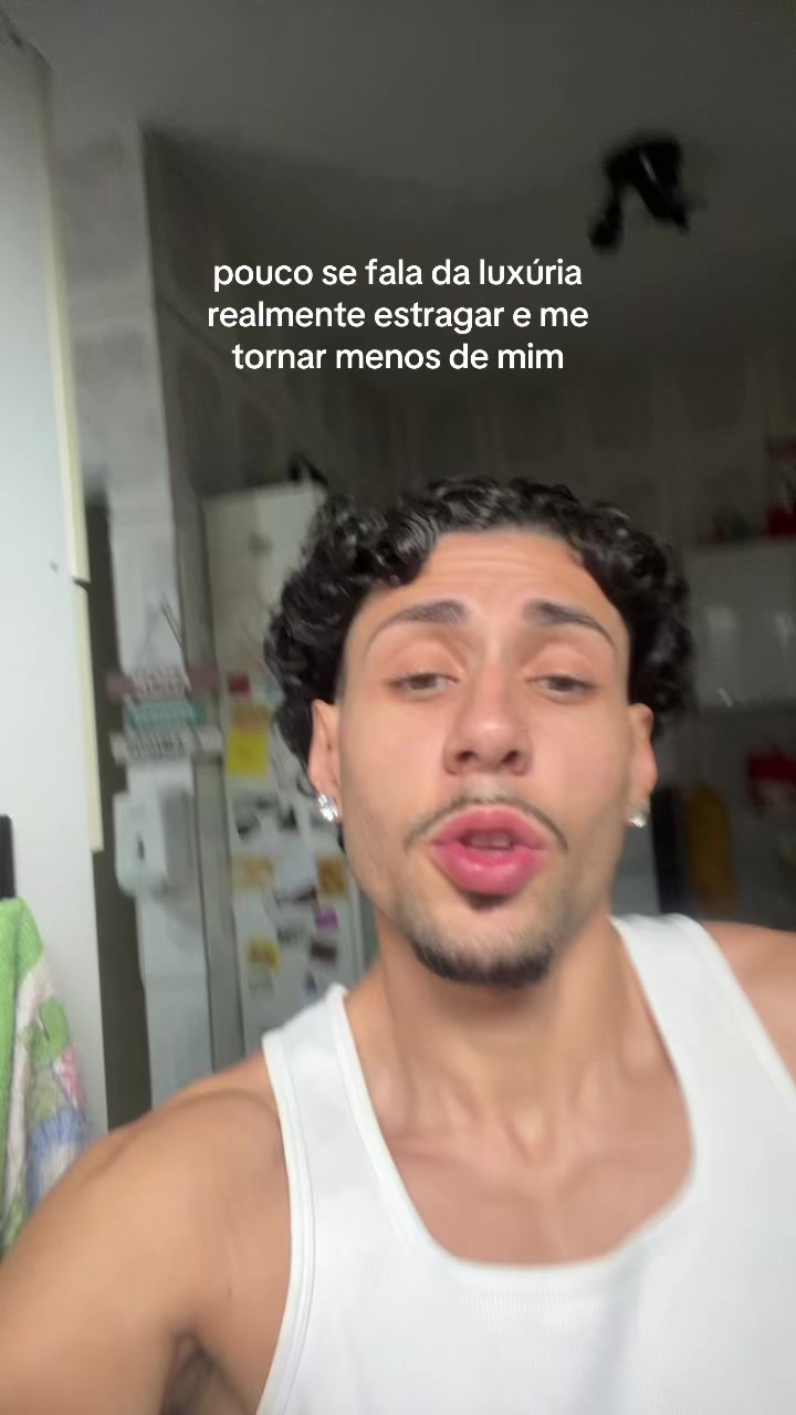 @euastro777