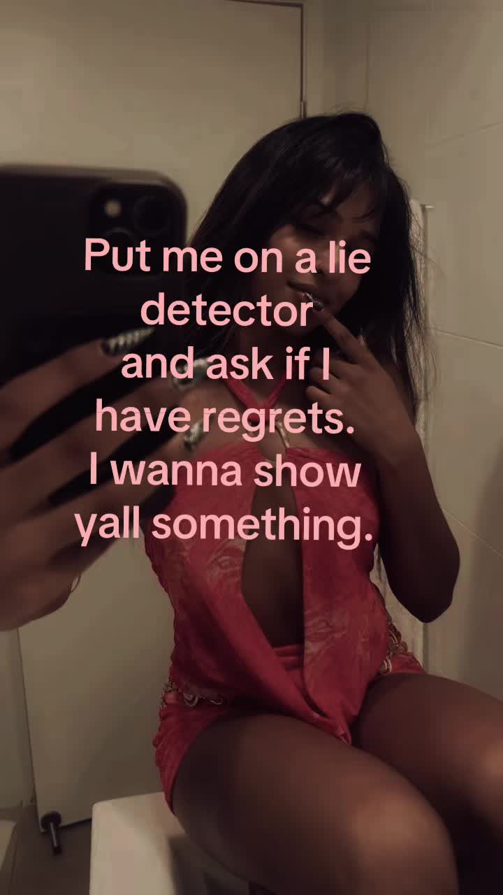 @hazzaz.z