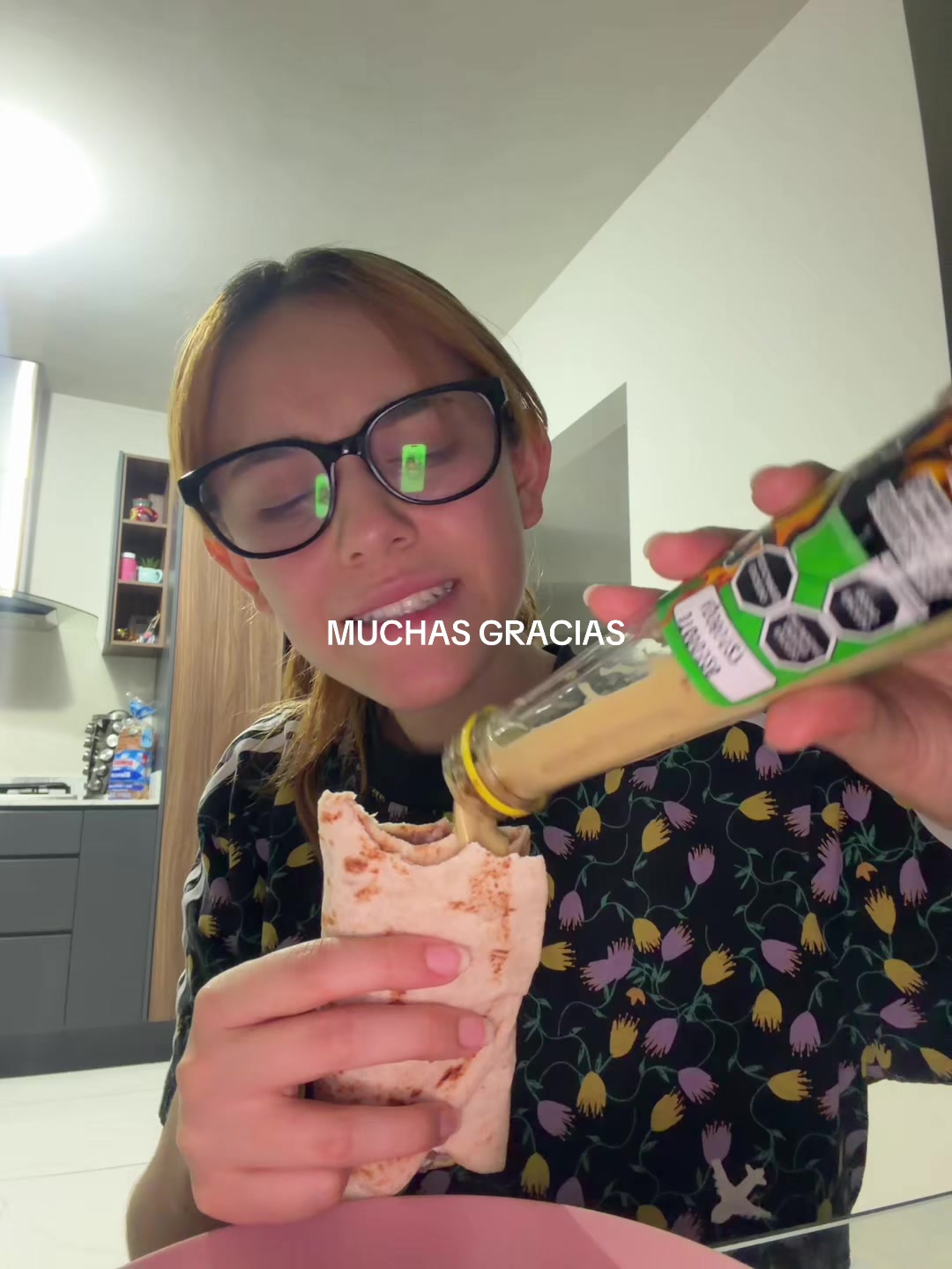 @Paola Peinado