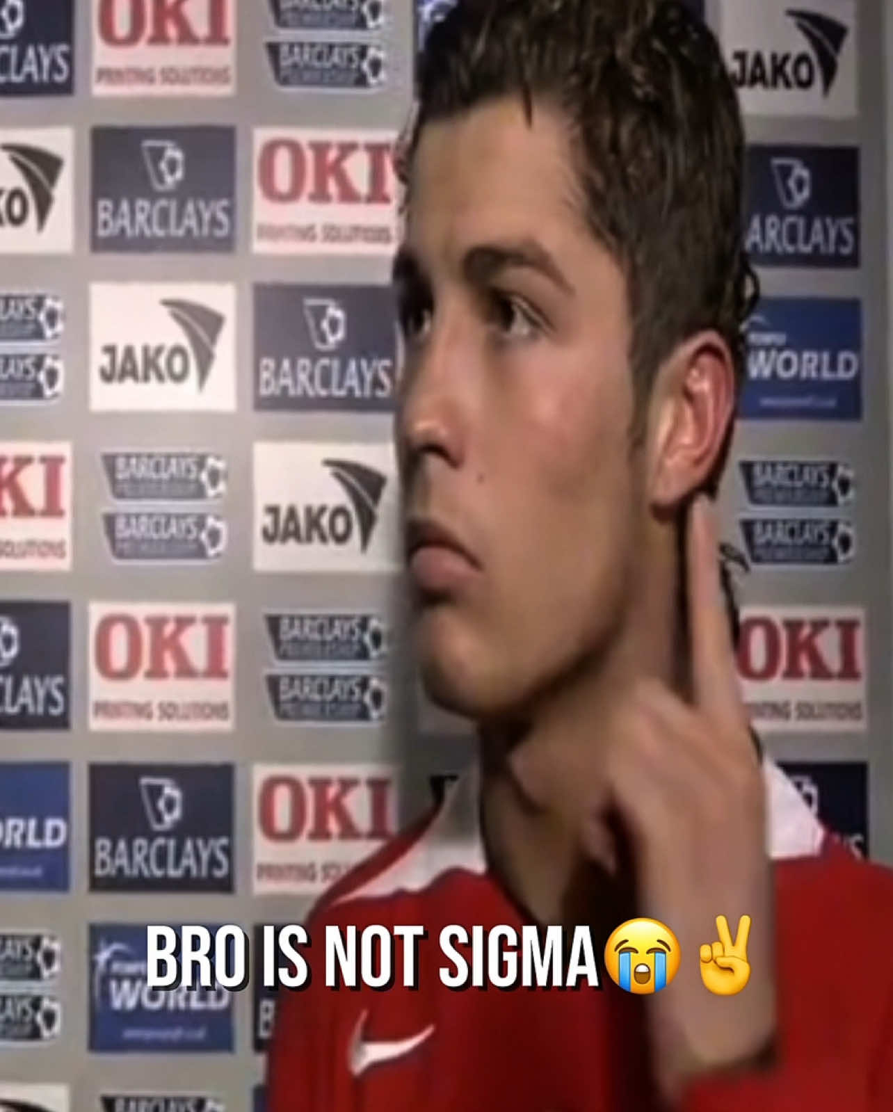 @kamyar