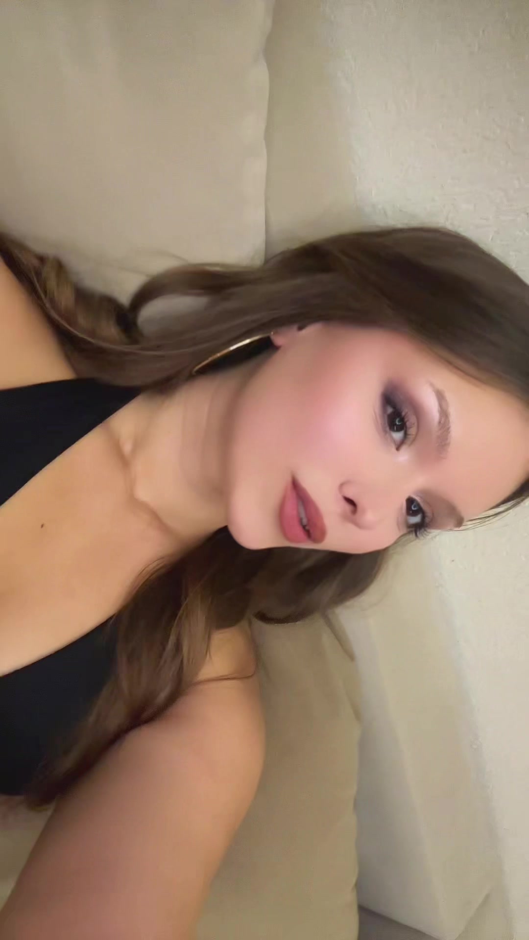 @zehra