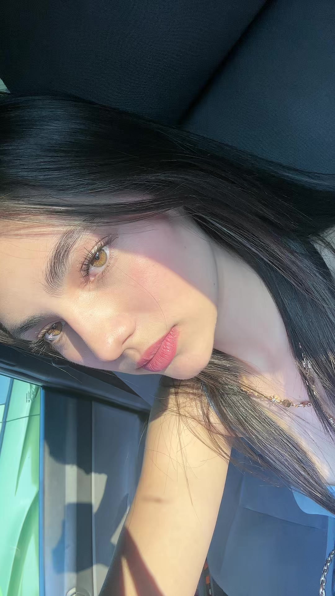 @Nathalia