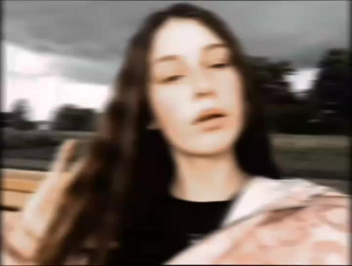@ТГК:Танчик🎀