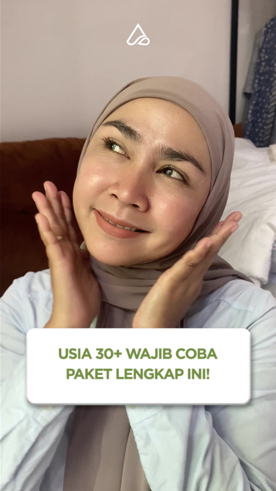 @AmuraOfficial
