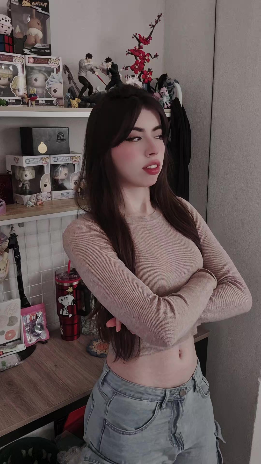 @✿Andrea✿