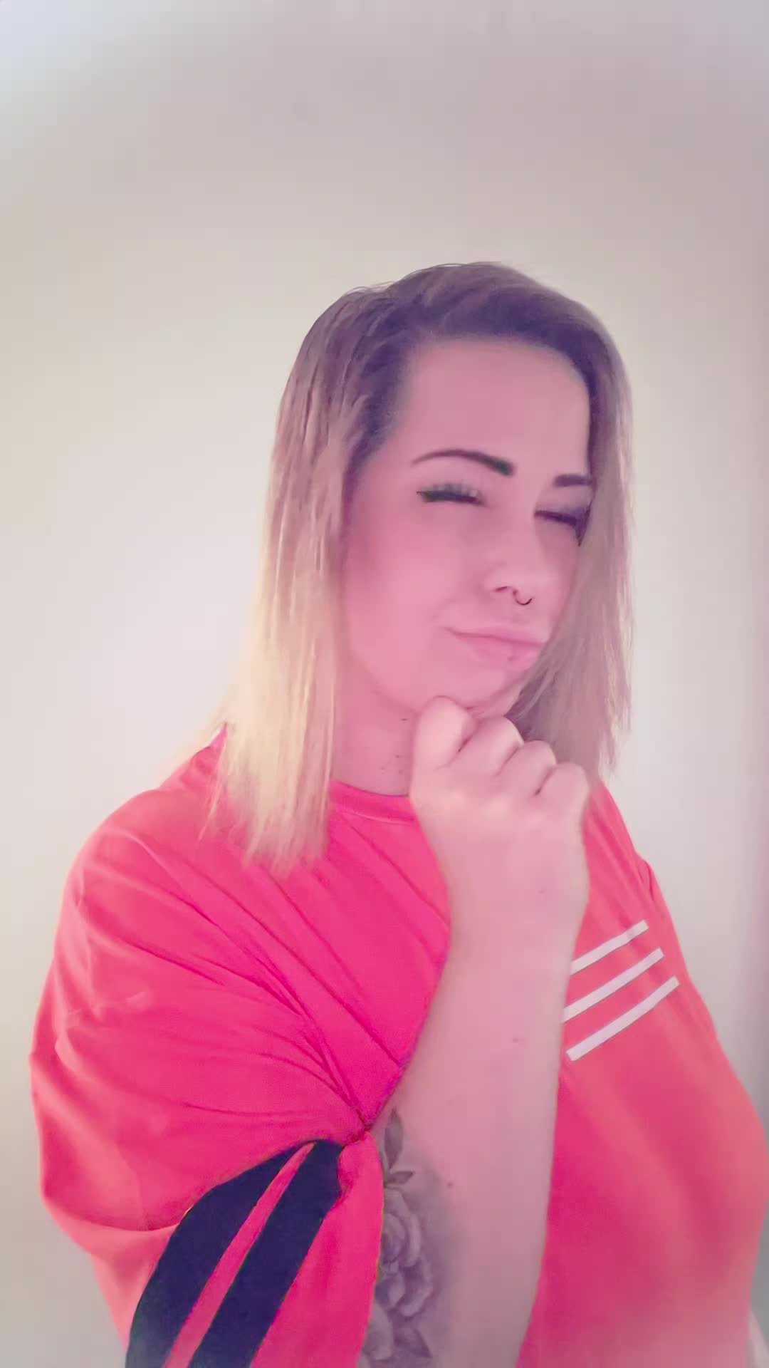 @Melanie lalaaa
