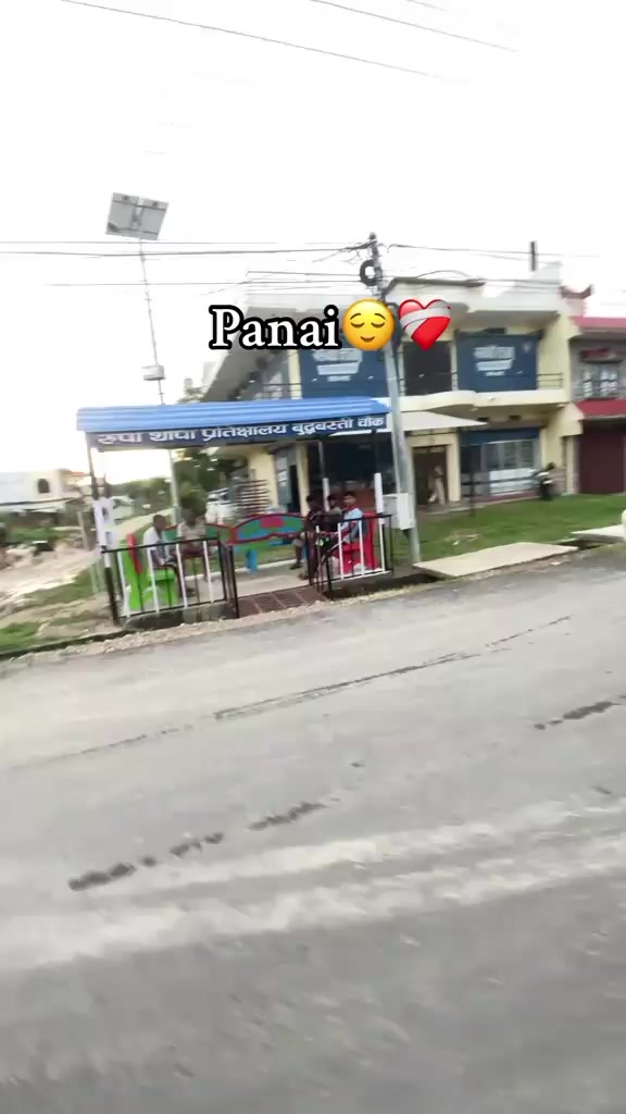 @Unknown     Creator     !   ⚡