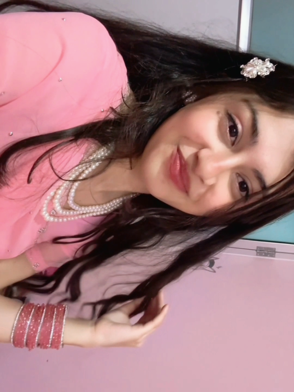 @.