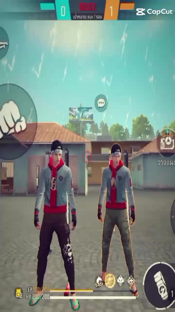 @4L1EN(1K)