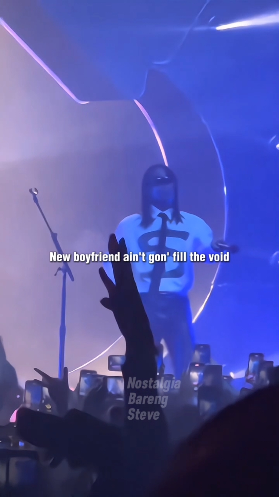 @NostalgiaMusic