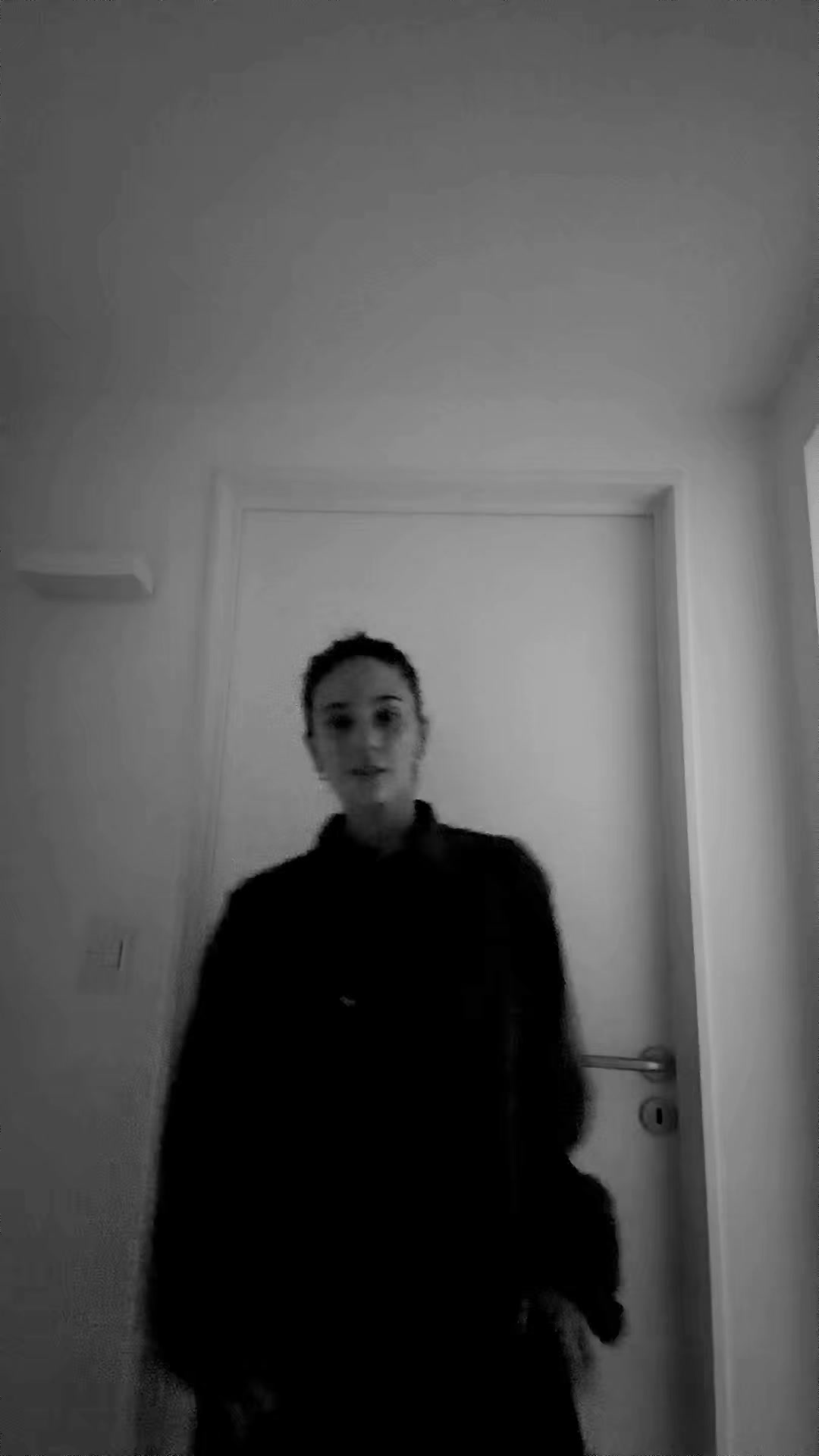 @tini_nicholson