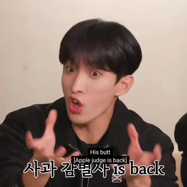 @🫧