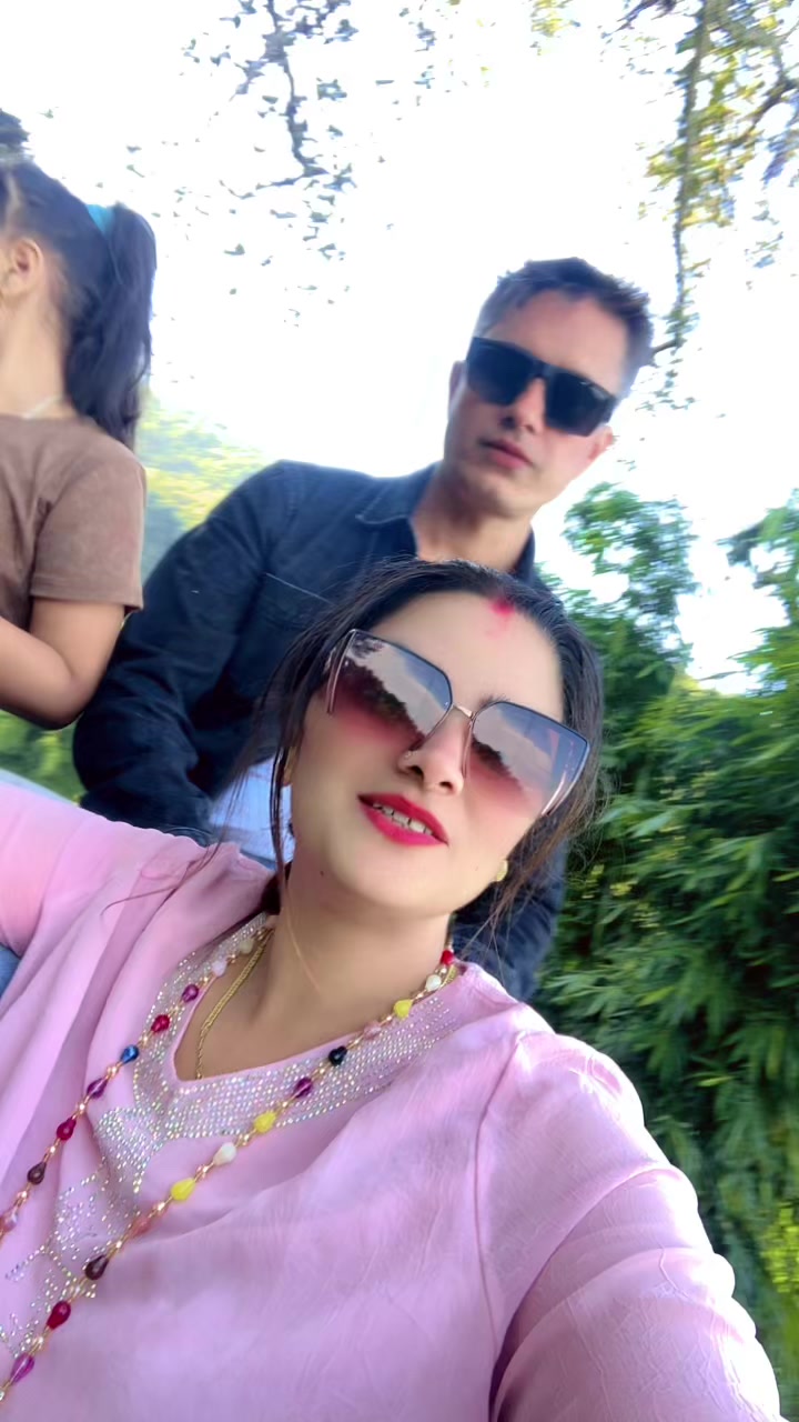 @Bashandhara pokhrel