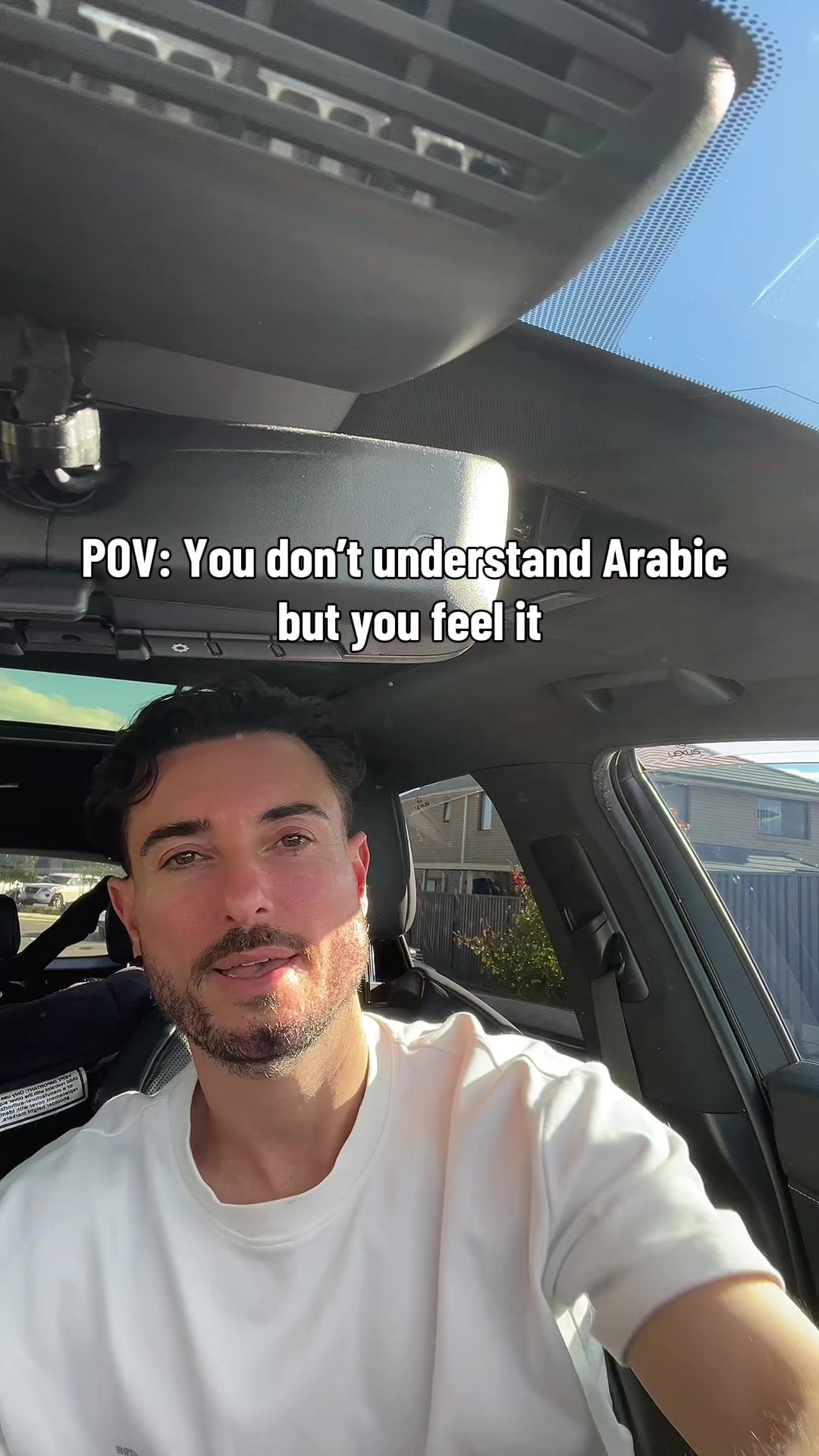 @Faydee