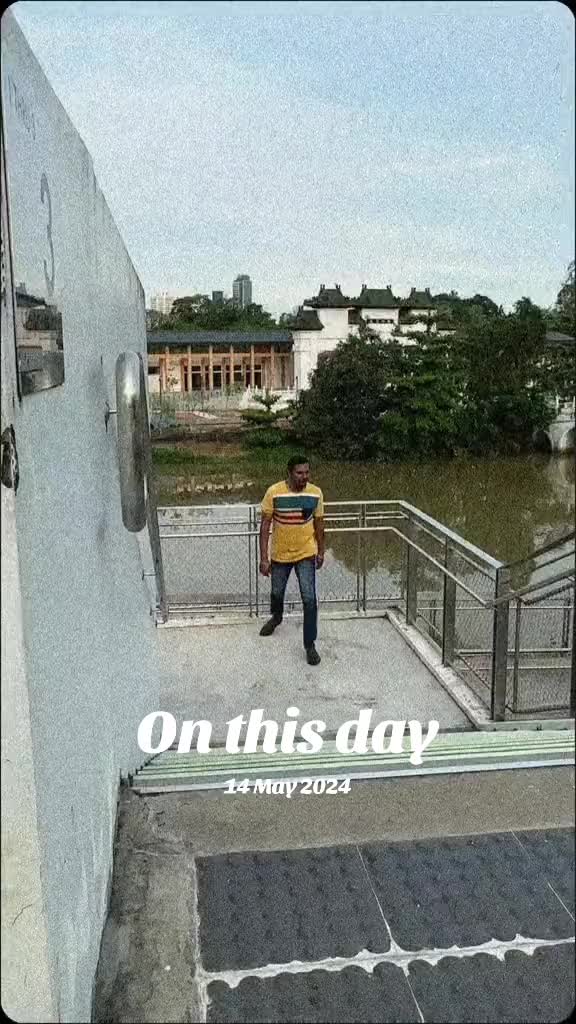 @Hayath(حياه باشا)
