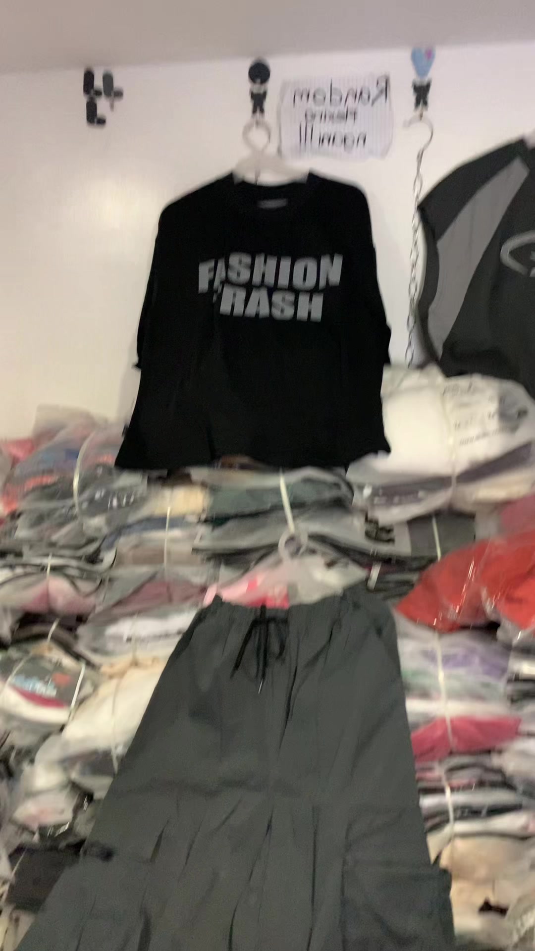 @OutfitsForMens