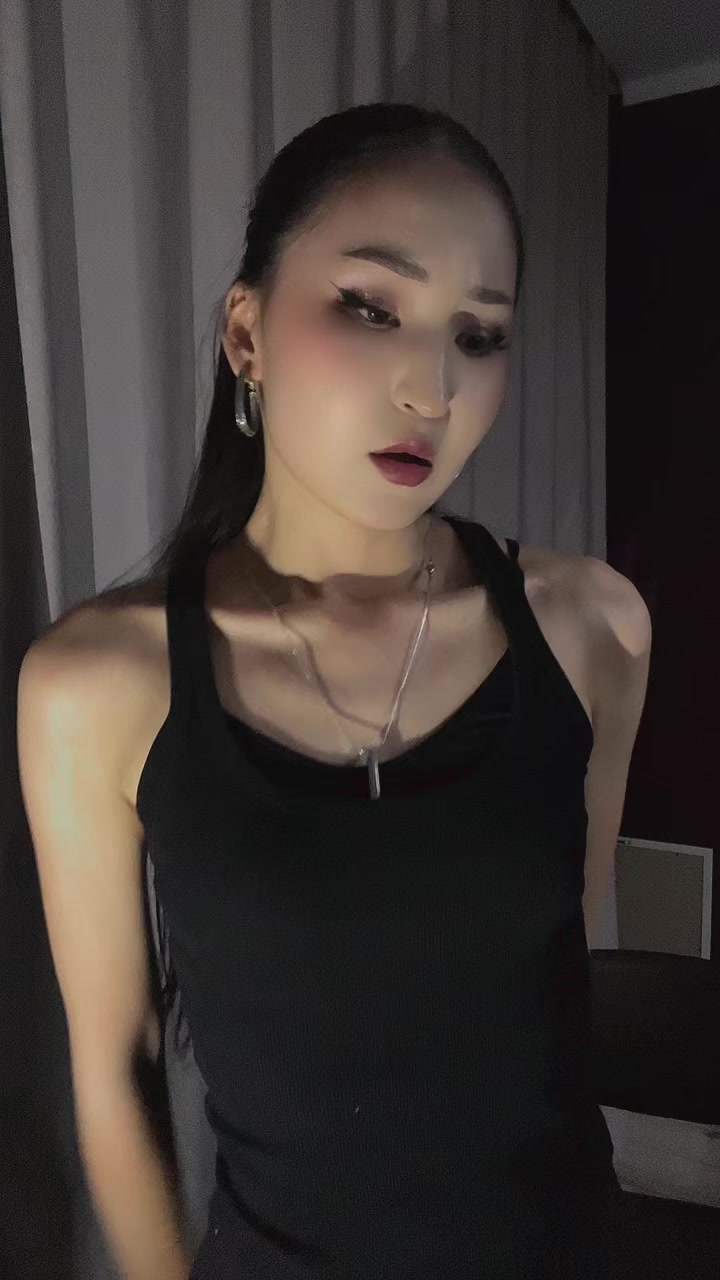 @Kosik