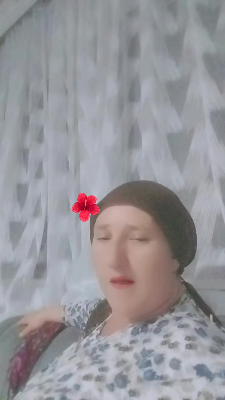 @Aleyna Meryem yavuz