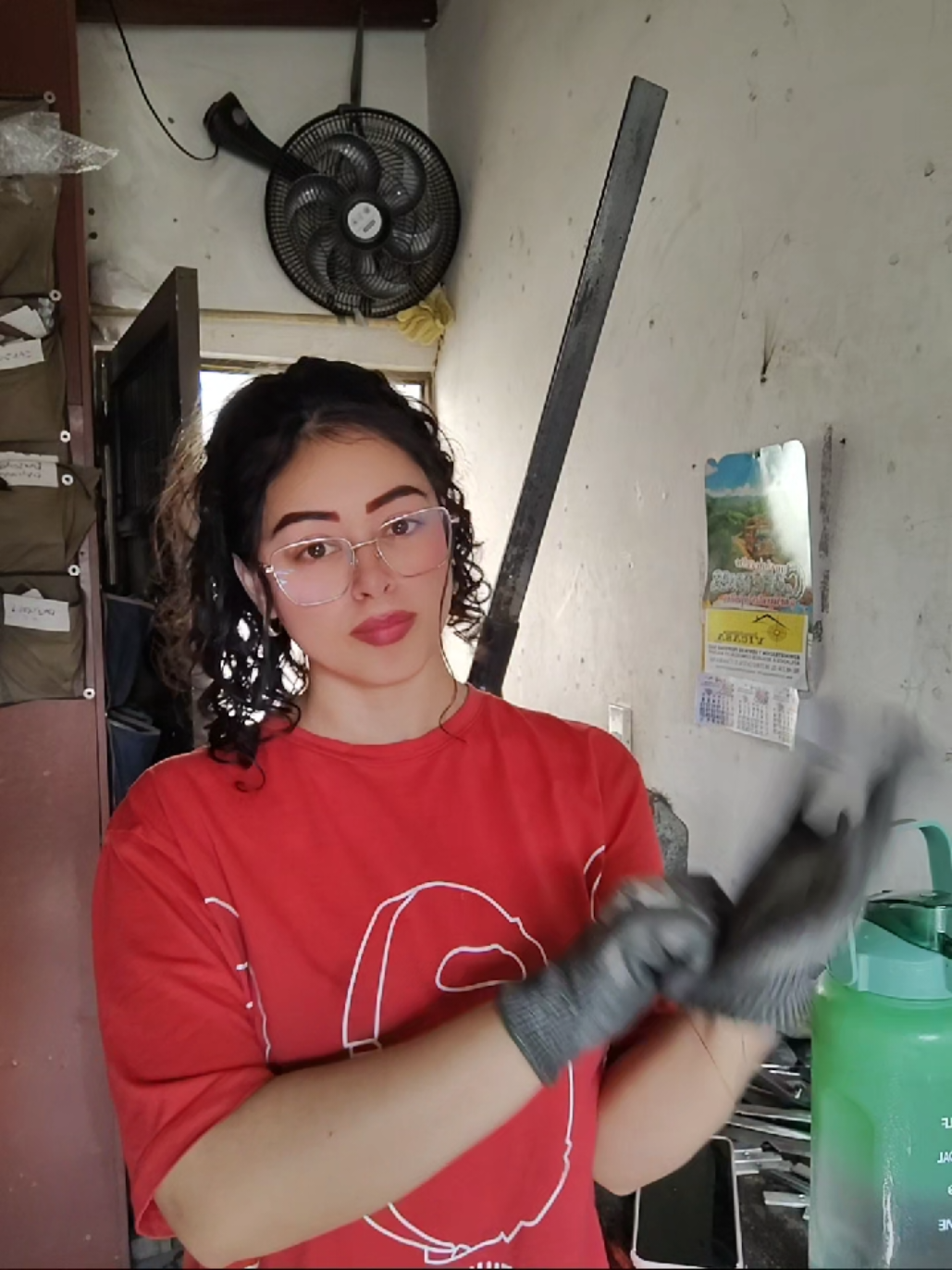 @Daniela. 👩&zwj;🔧