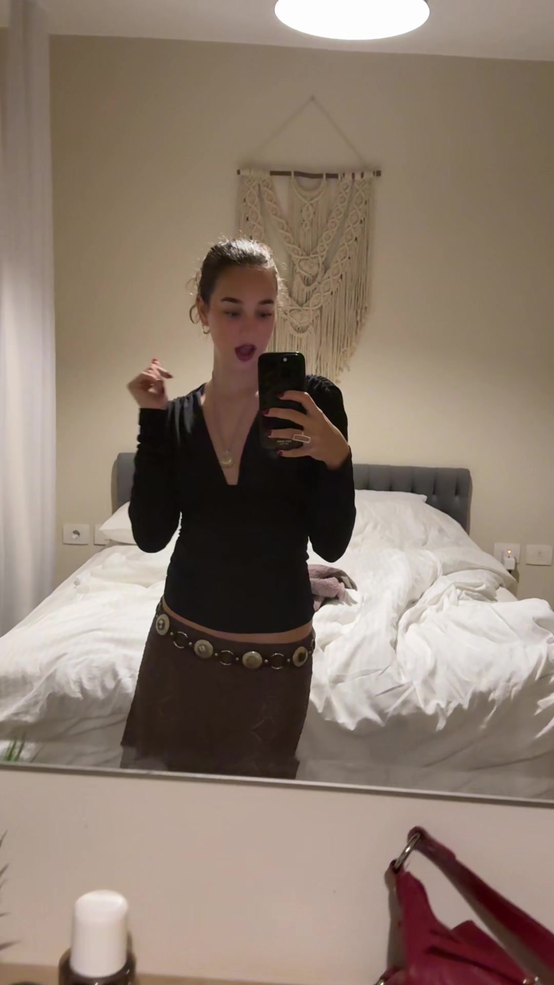 @avivaxsk
