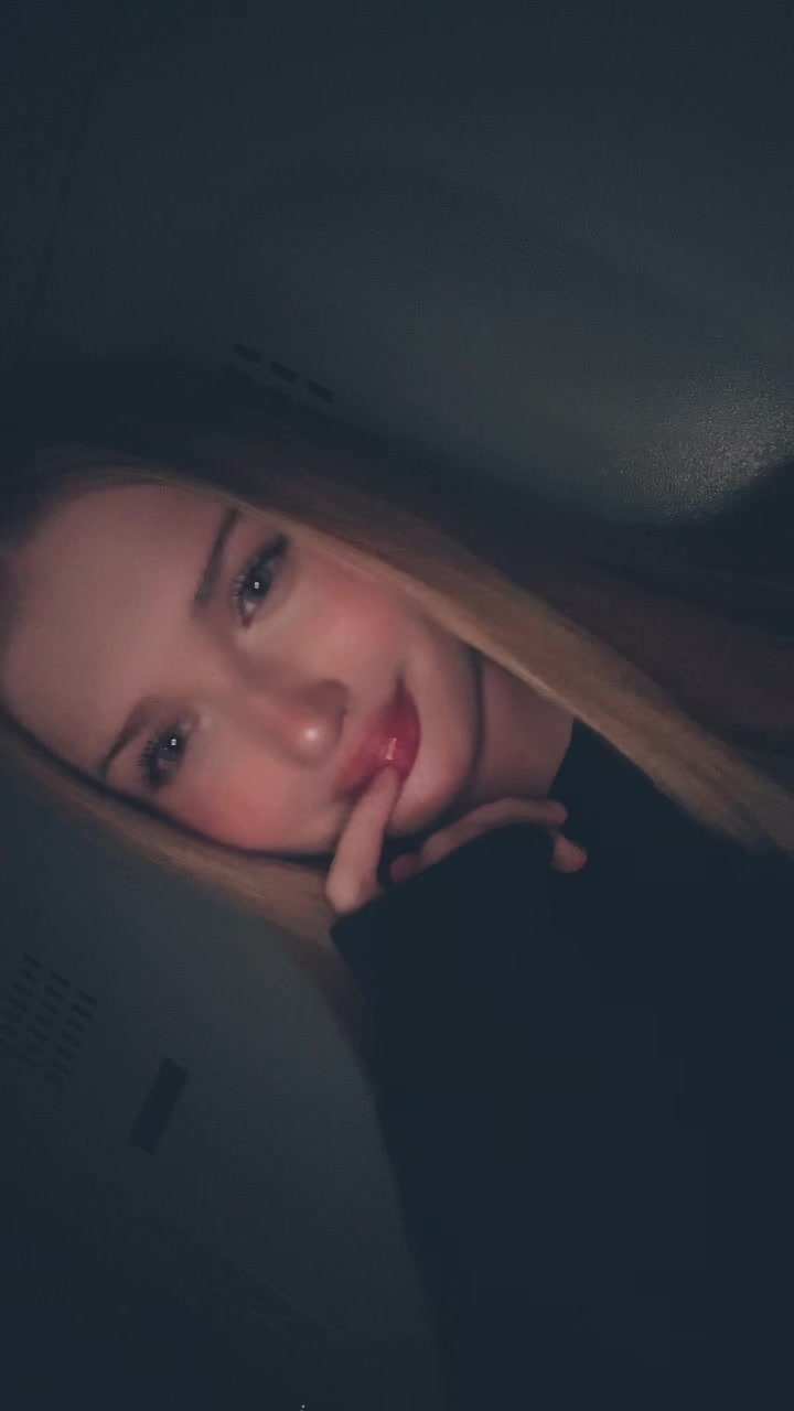 @Kristinkqw