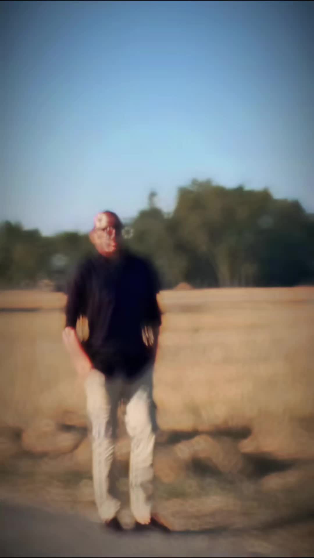 @🅜🅐🅧❹❼
