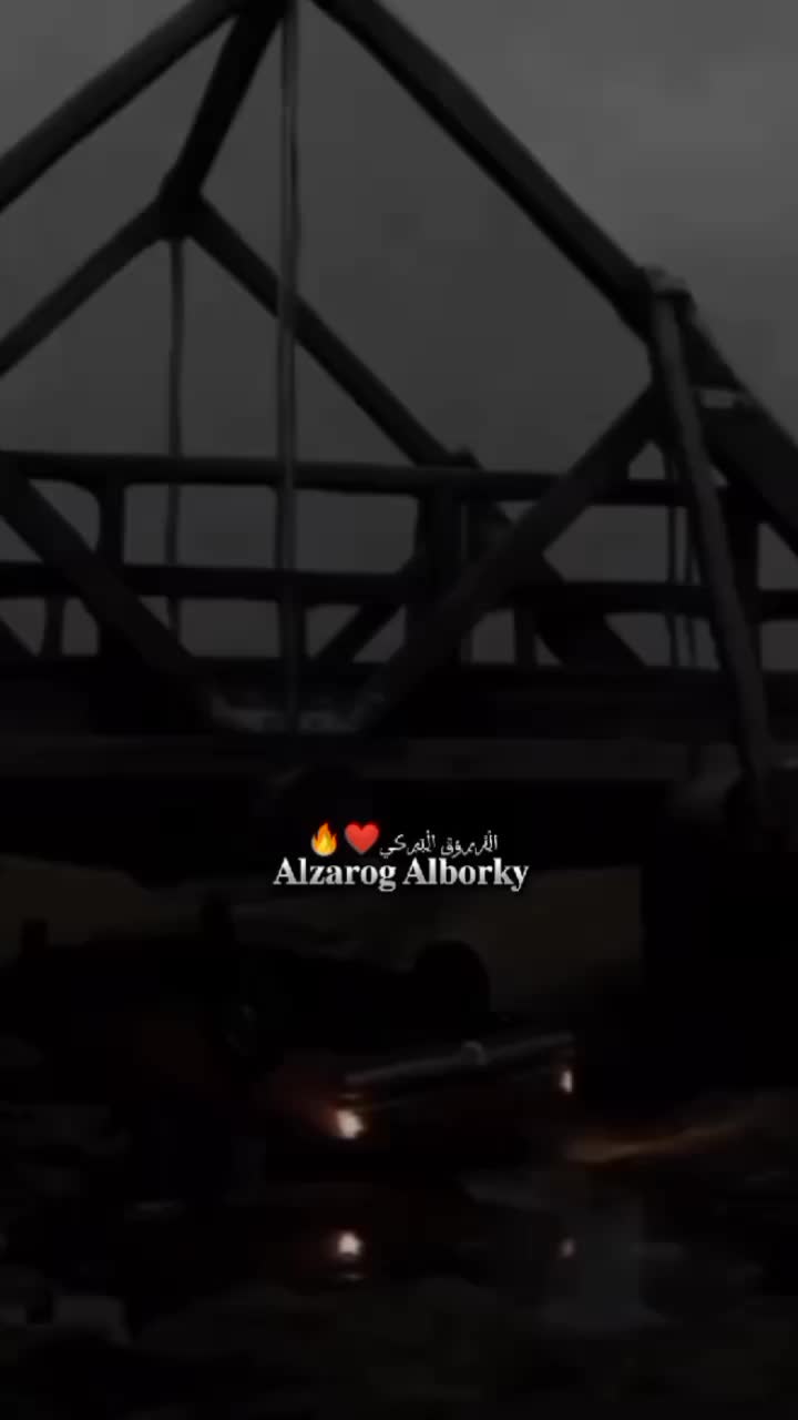 @H🖤o🖤s🖤n🤍i🇹🇳🇨🇵