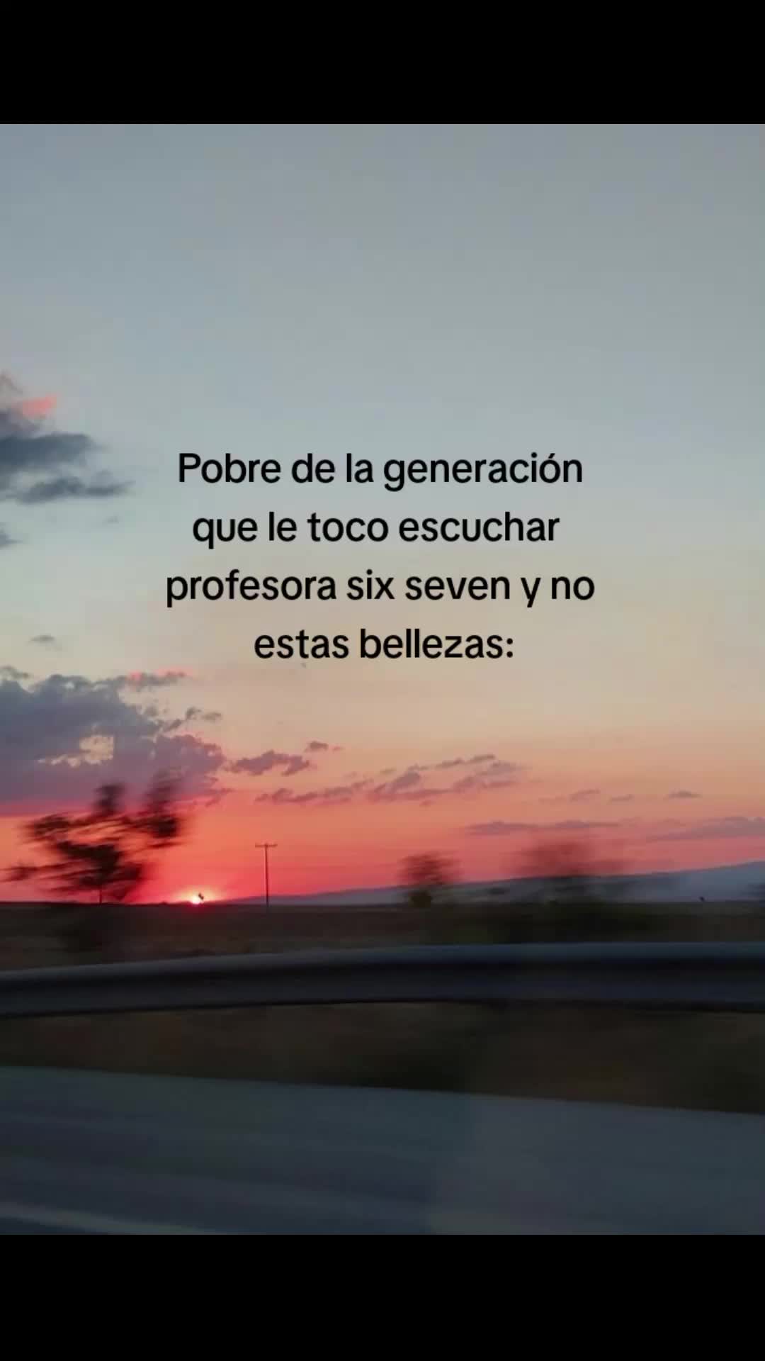 @Taliz 🤍
