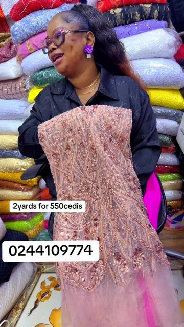 @iamhajiamother1fabrics