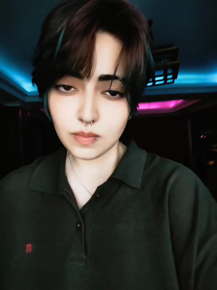 @harukall.l