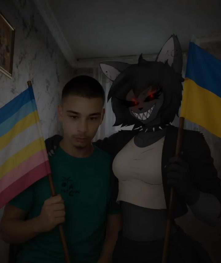 @FemboyLover