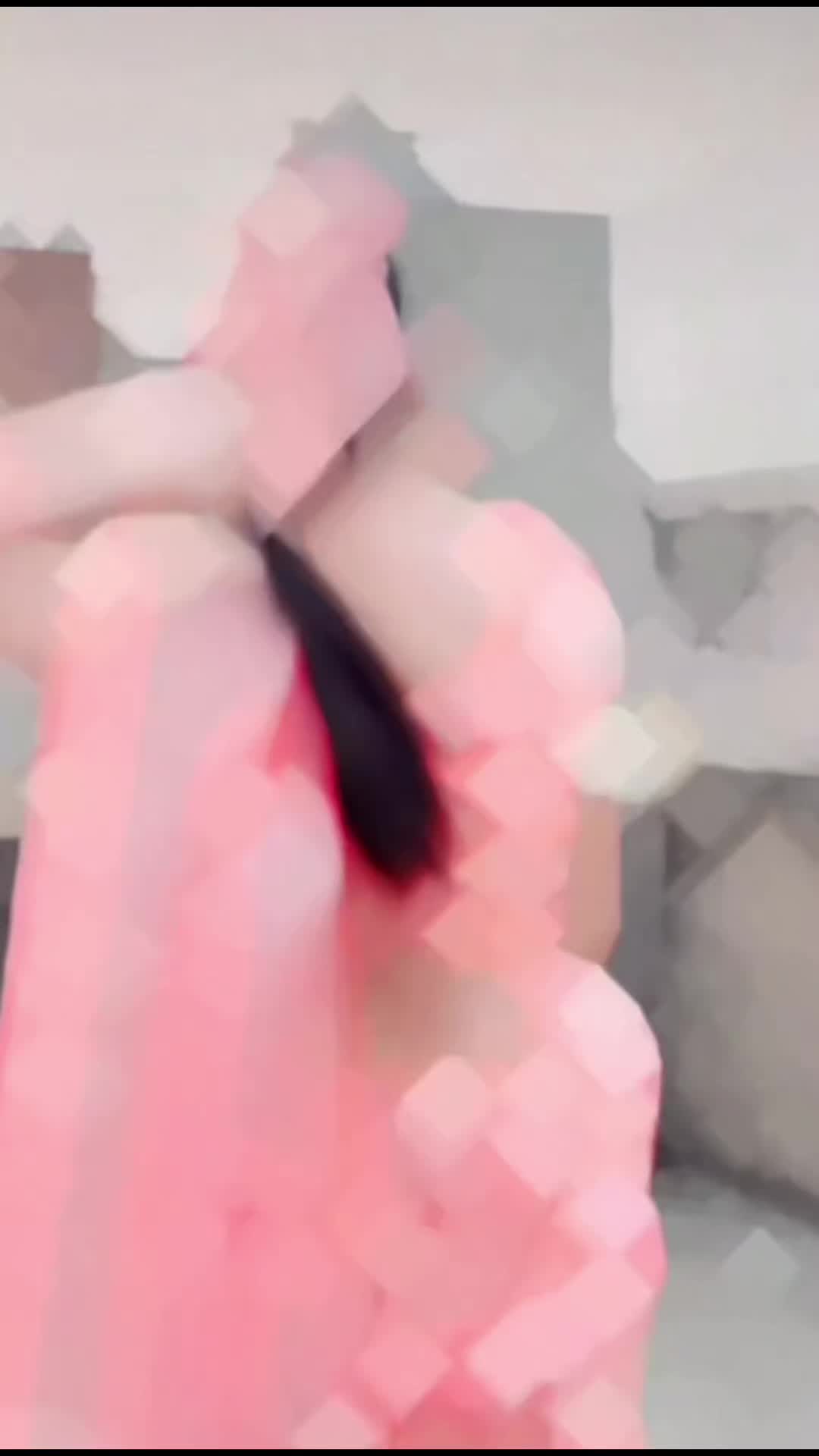 @samikshasing_2