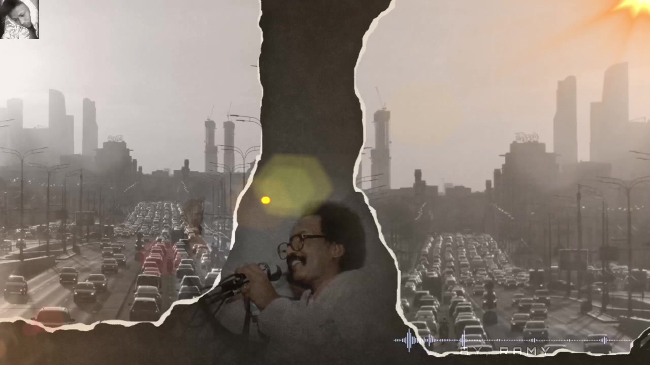 @الممشى العريض🪕🎺🎻