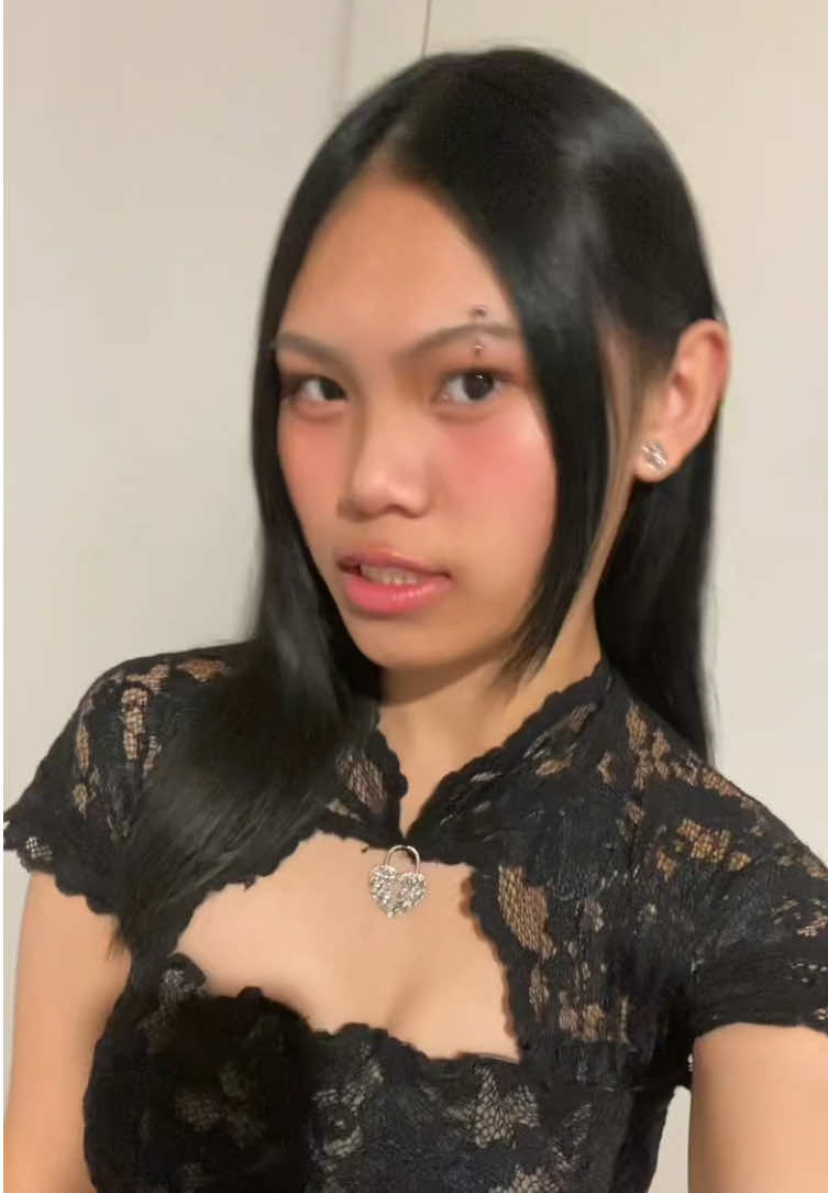 @GLUTGIRL67