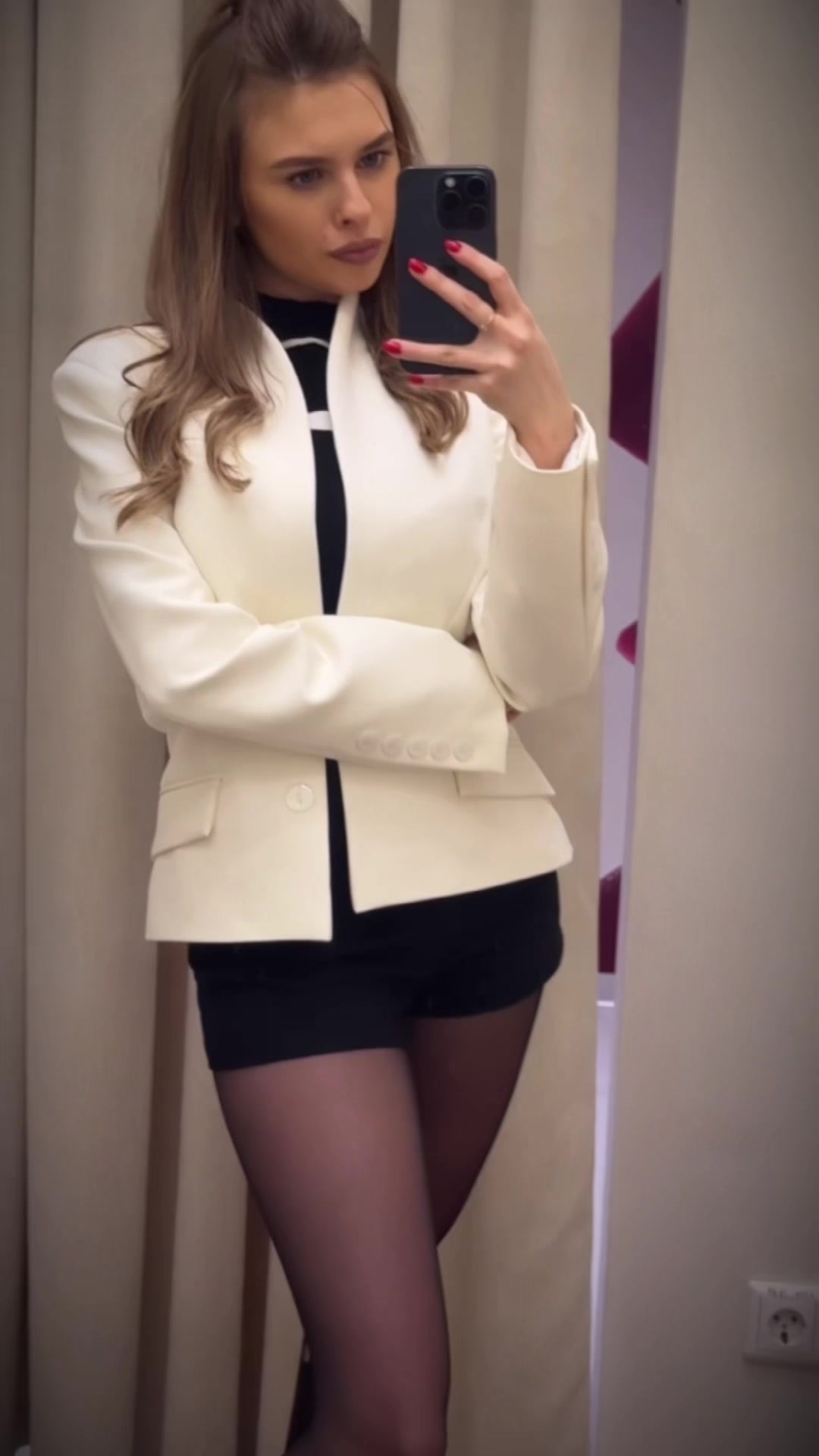 @milanavls