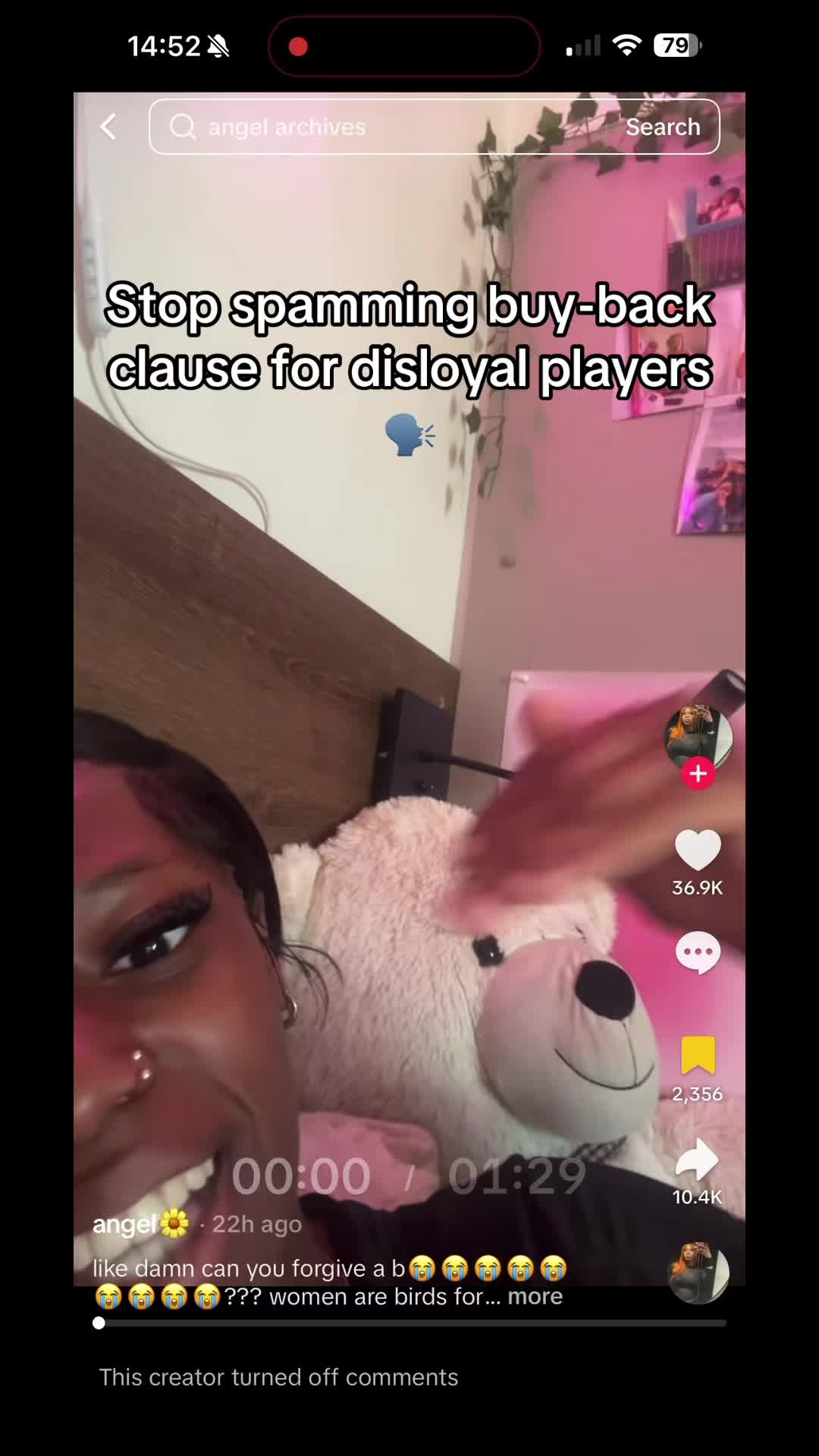 @DanJo