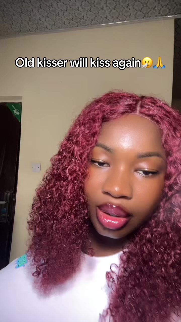 @🔥🦋❣️Mara❣️🦋🔥