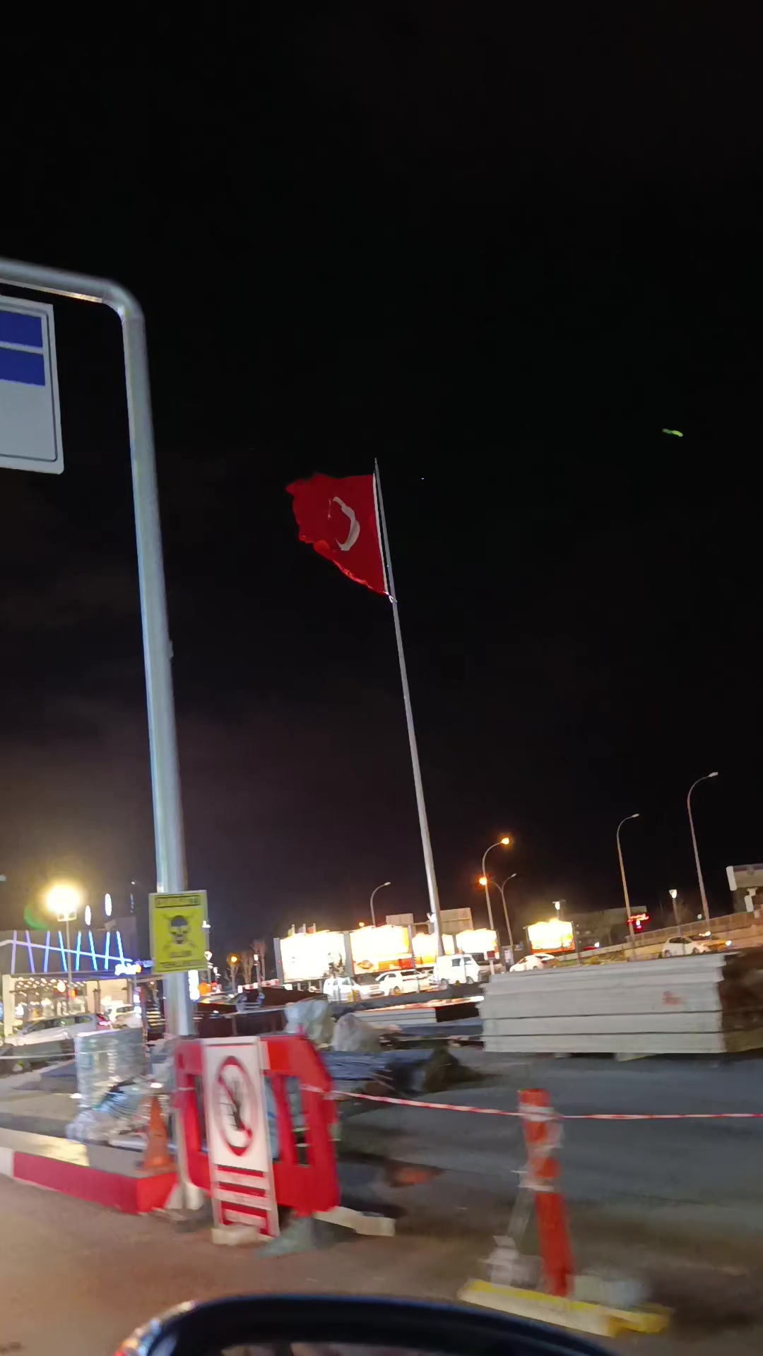 @Aynur G.
