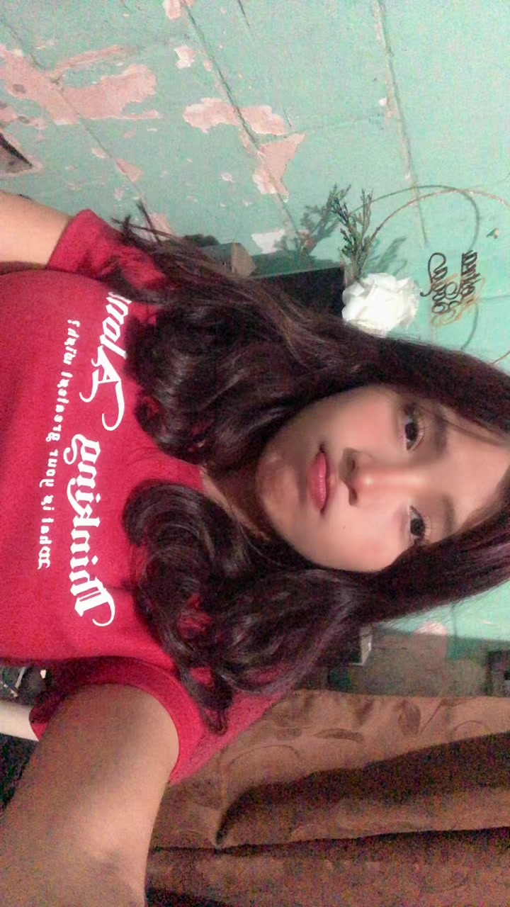 @diana_arista_oficial