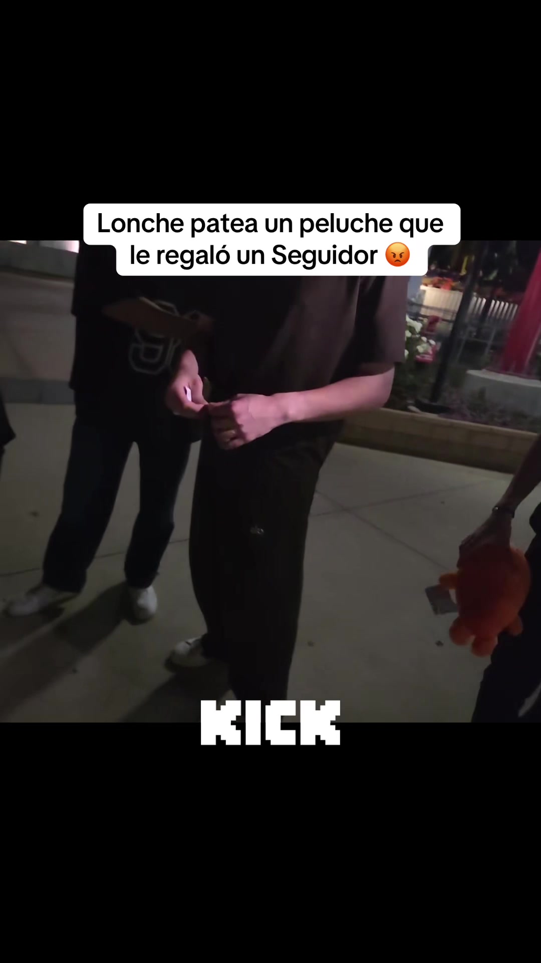 @Sara Clips