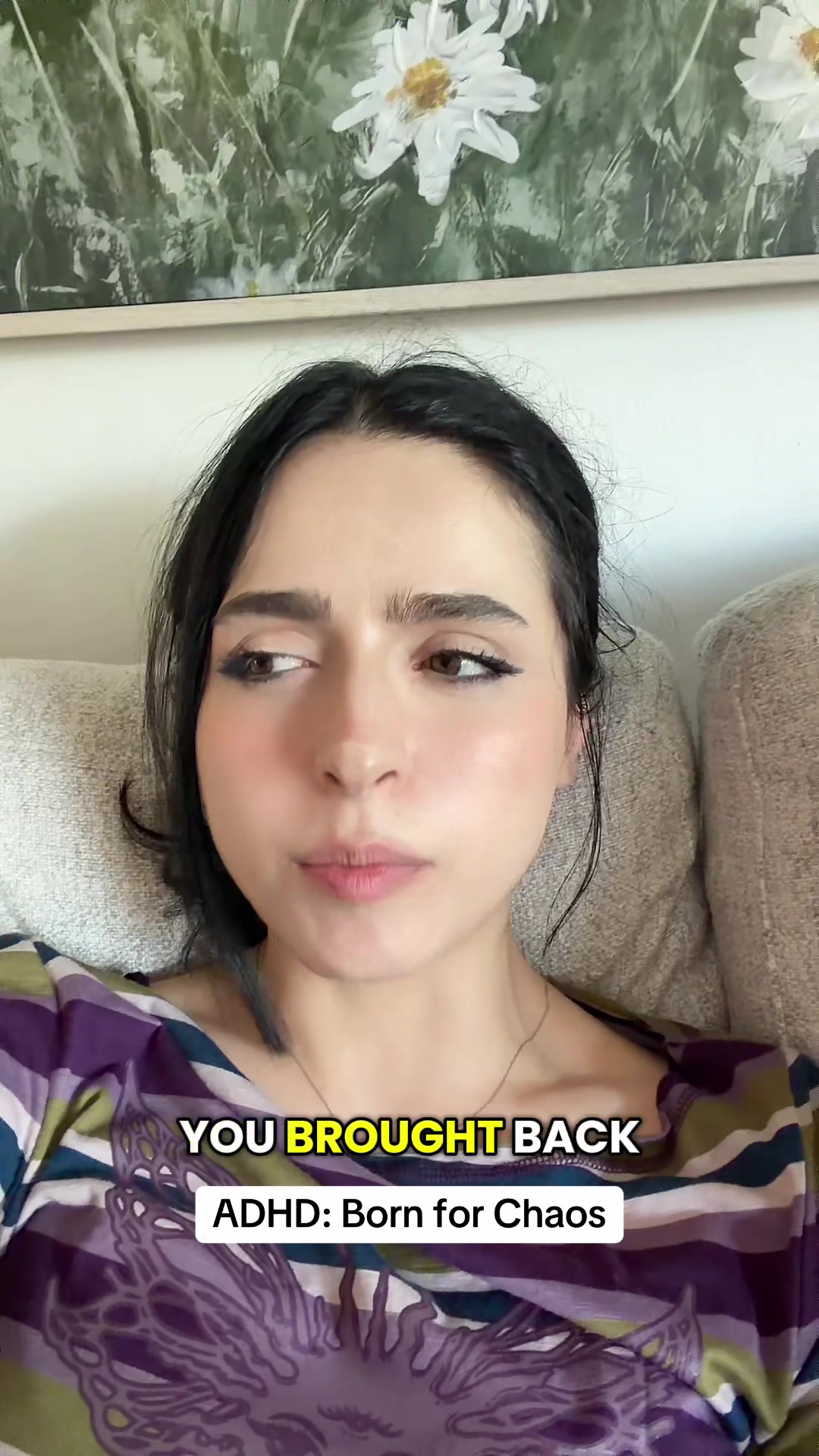@Atoussa